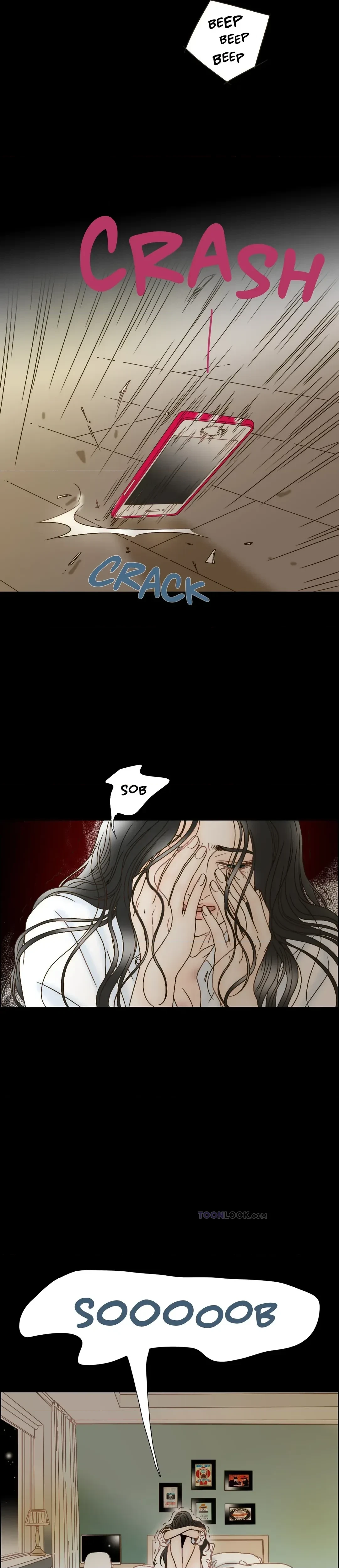 Chapter 62, page 11