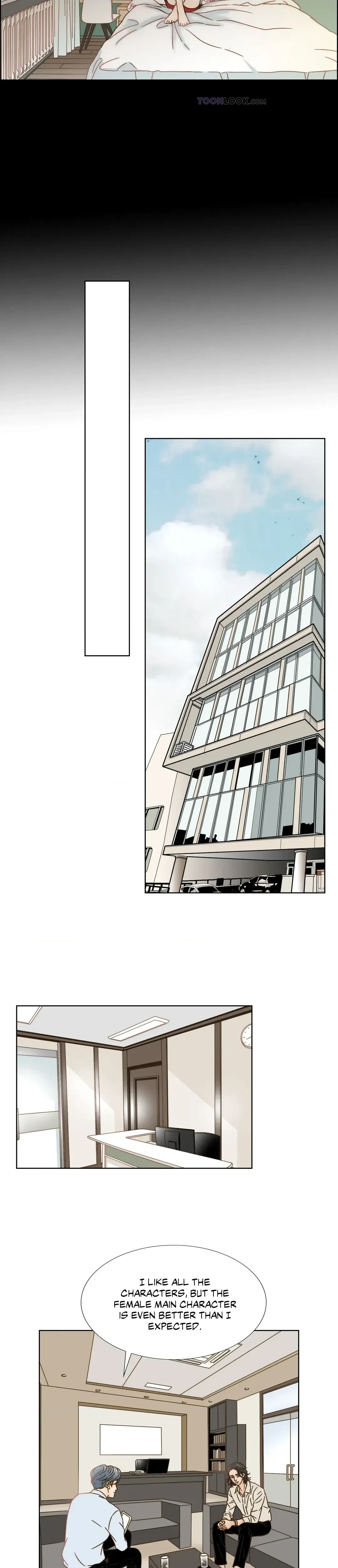 Chapter 62, page 12