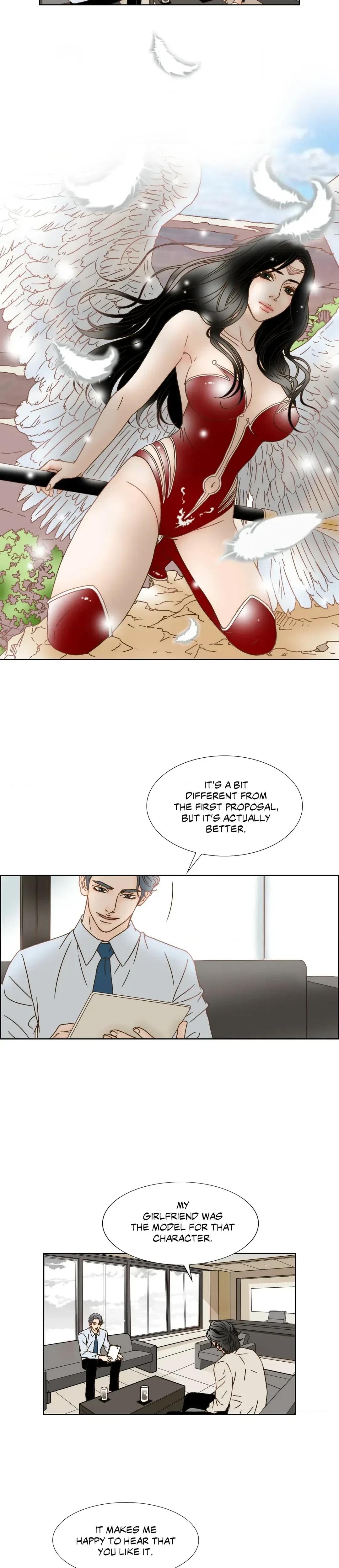 Chapter 62, page 13