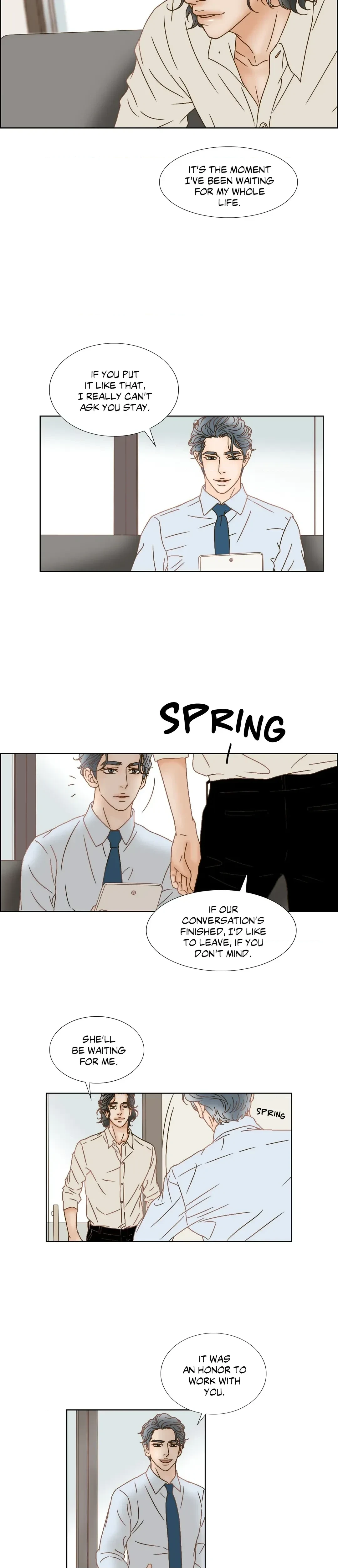 Chapter 62, page 15