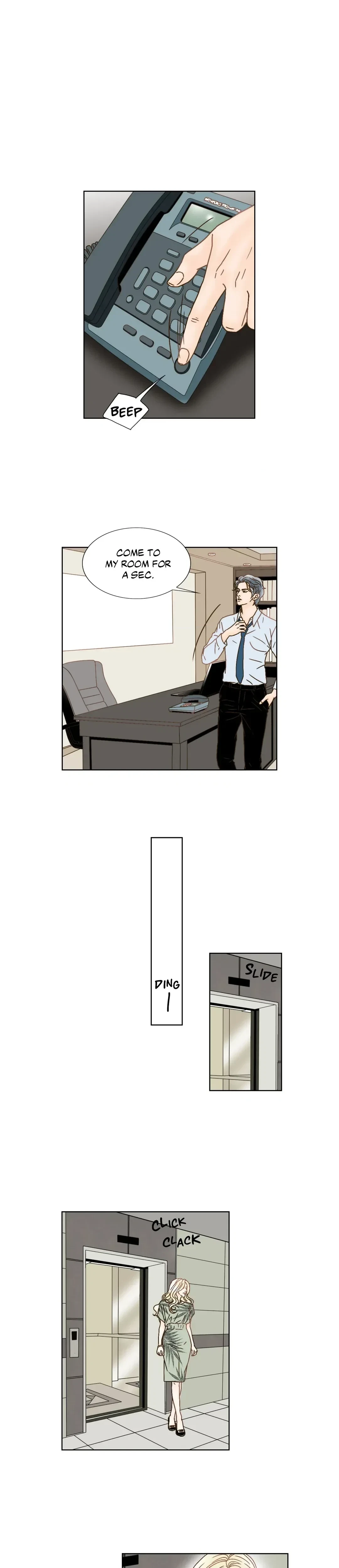 Chapter 62, page 17