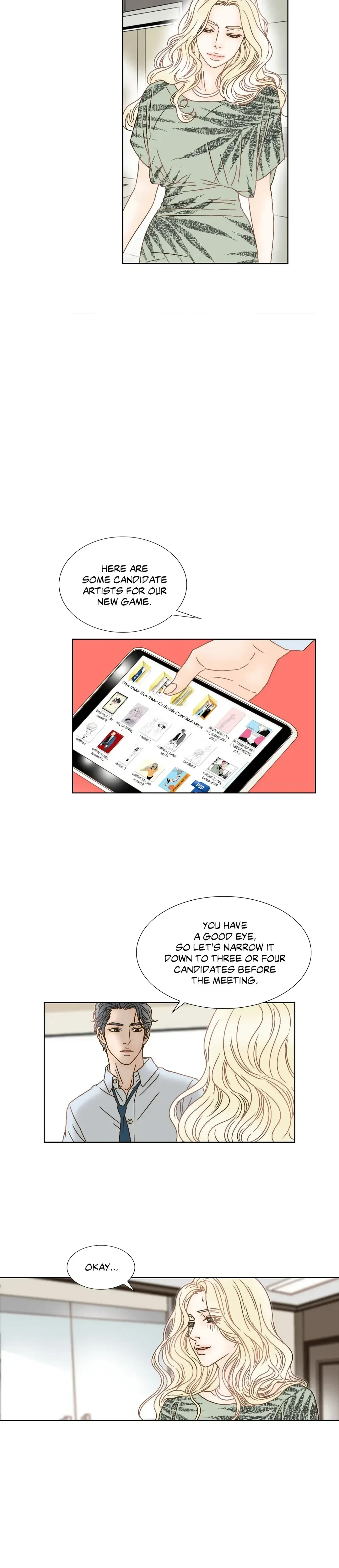 Chapter 62, page 18