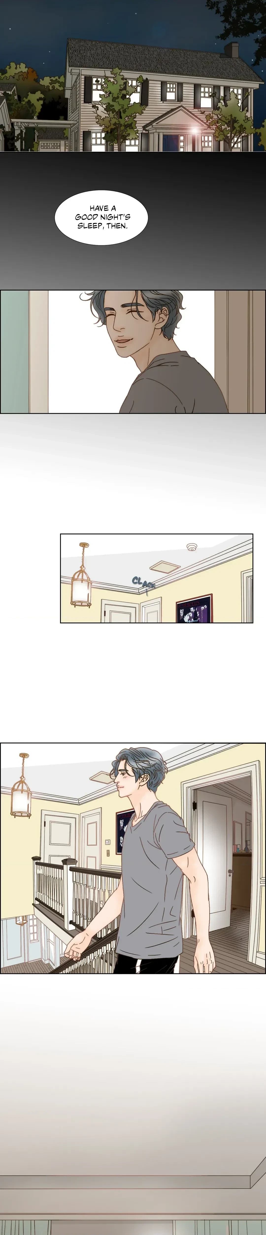 Chapter 62, page 2