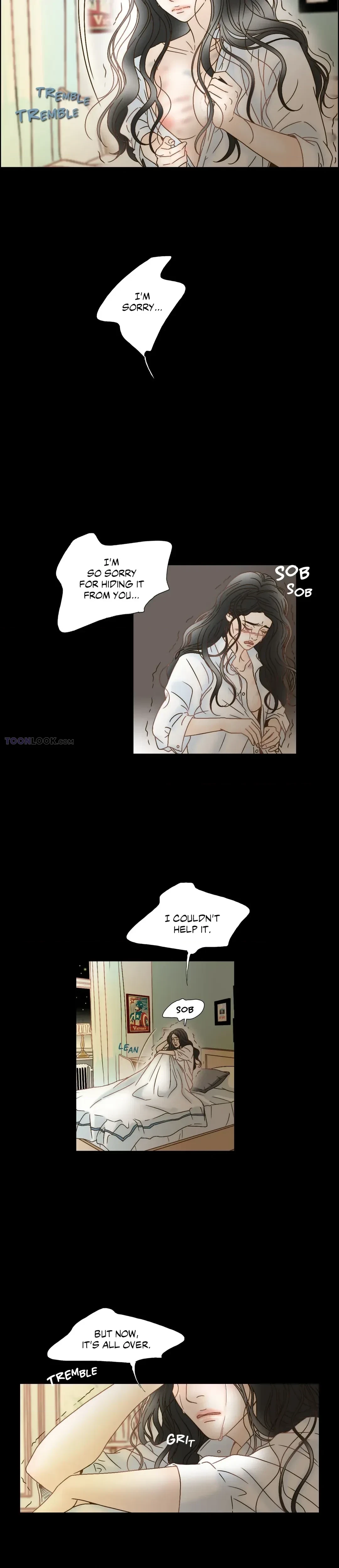 Chapter 62, page 4