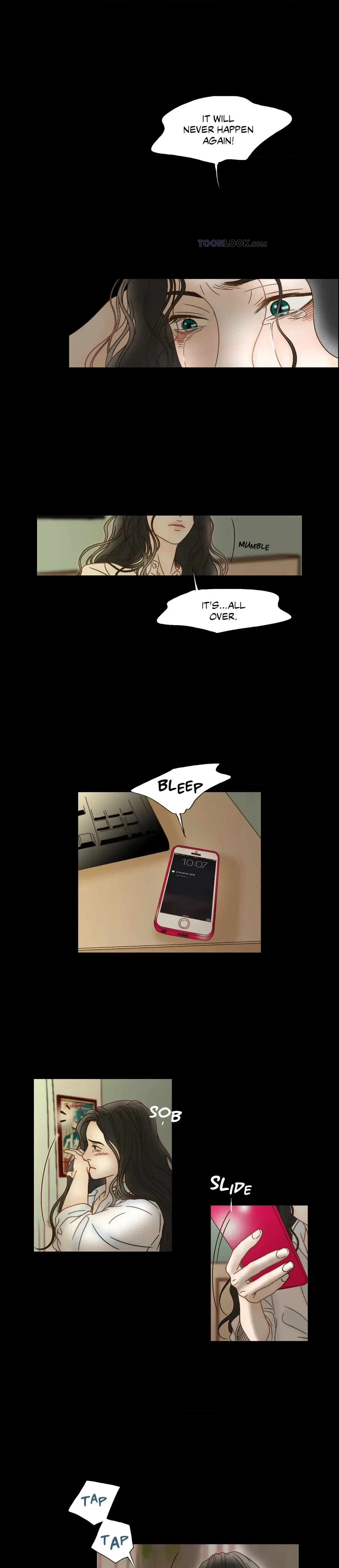 Chapter 62, page 5