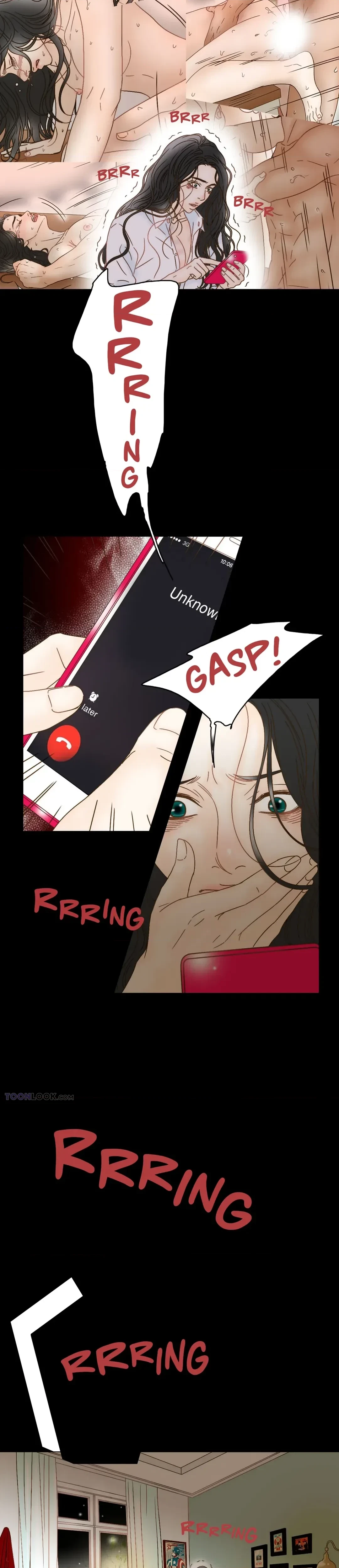 Chapter 62, page 7