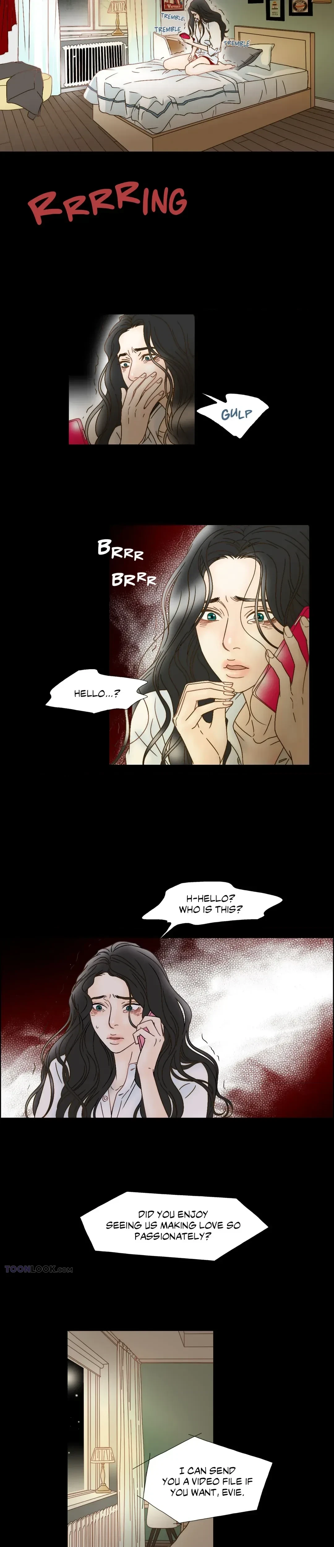 Chapter 62, page 8
