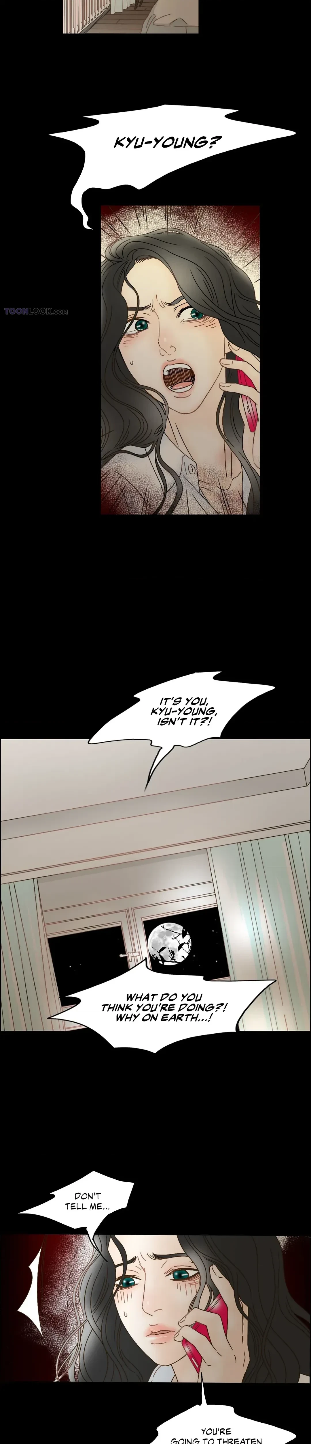 Chapter 62, page 9