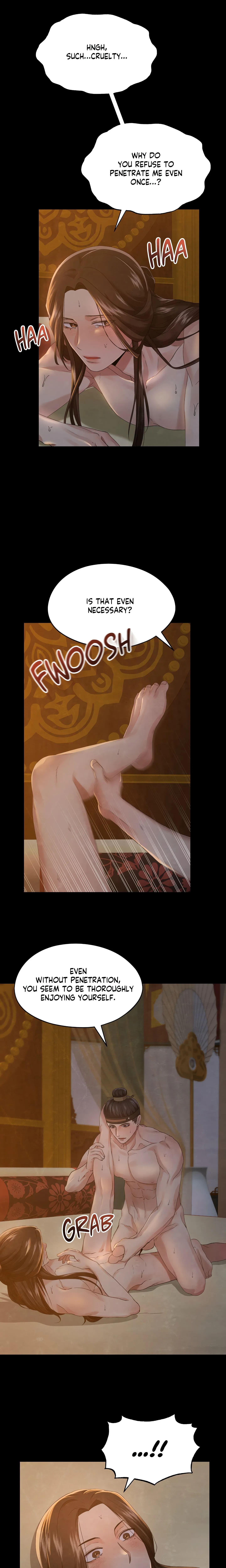 Chapter 0, page 6