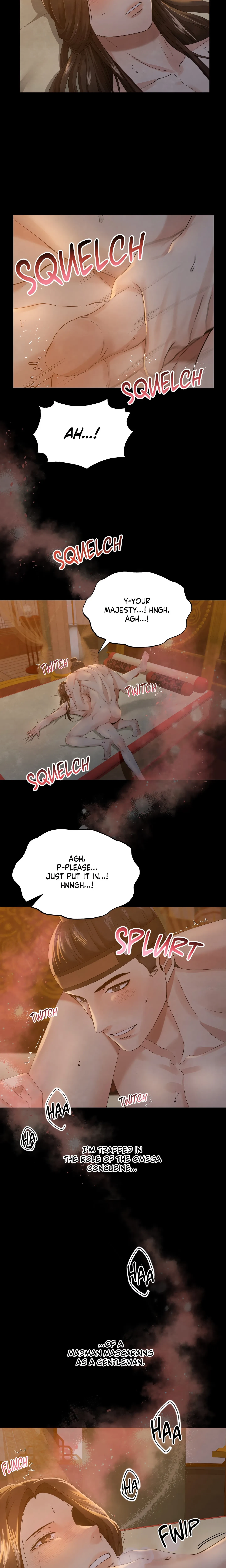 Chapter 0, page 7