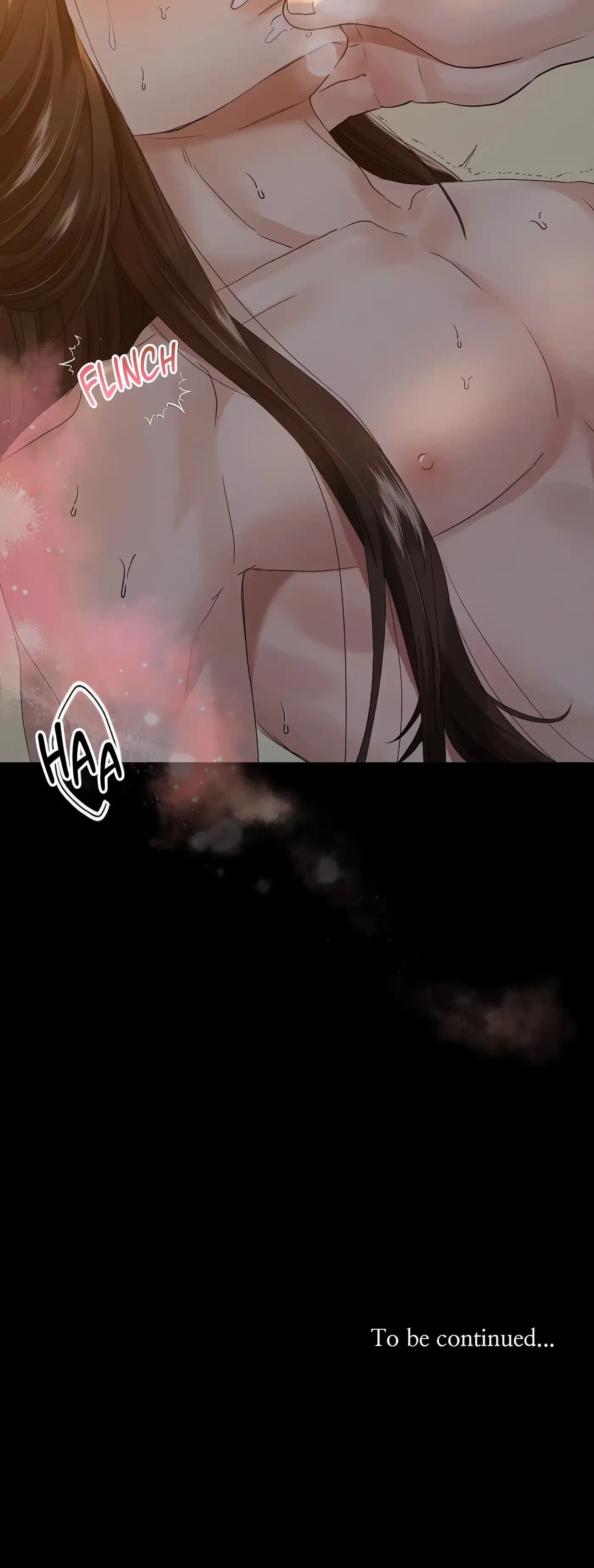 Chapter 0, page 8