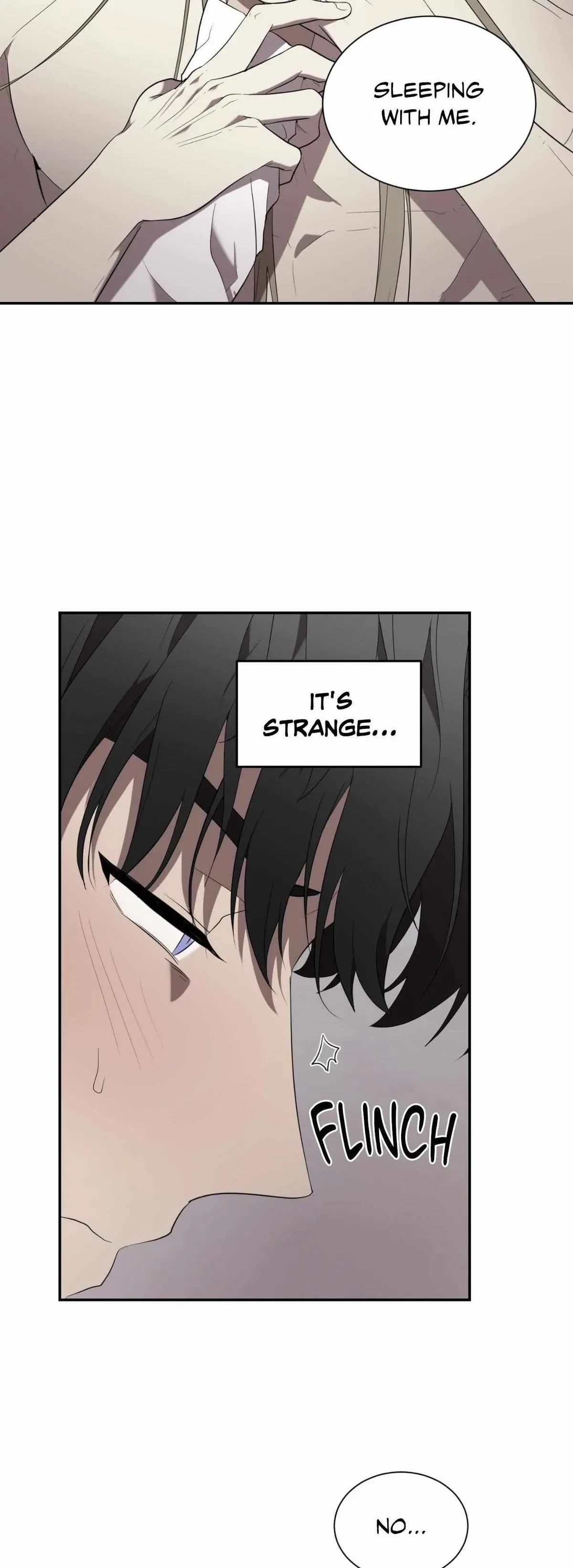 Chapter 48.05, page 14