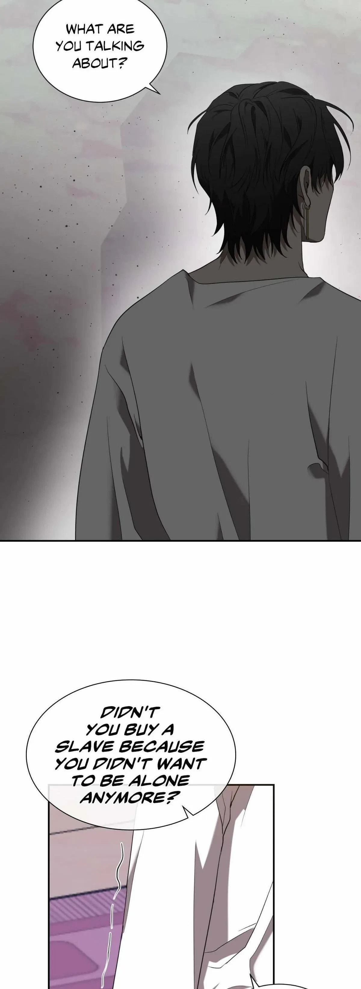 Chapter 48.05, page 19