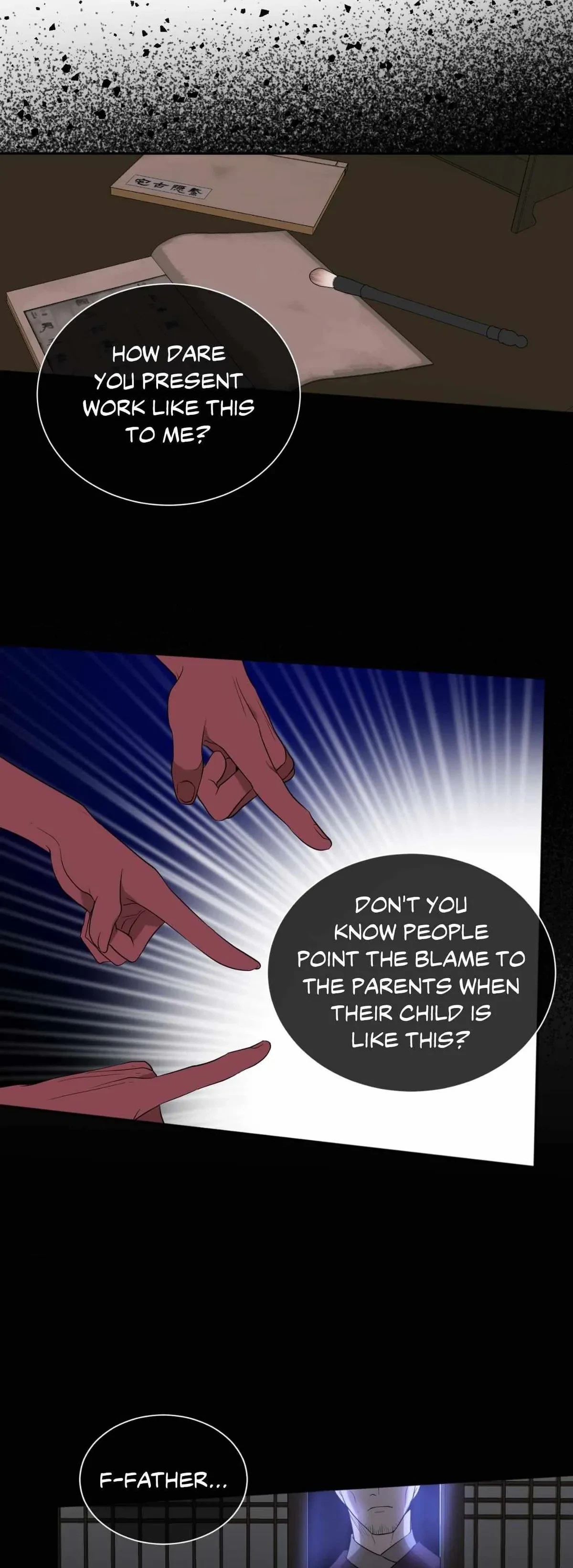 Chapter 48.05, page 23
