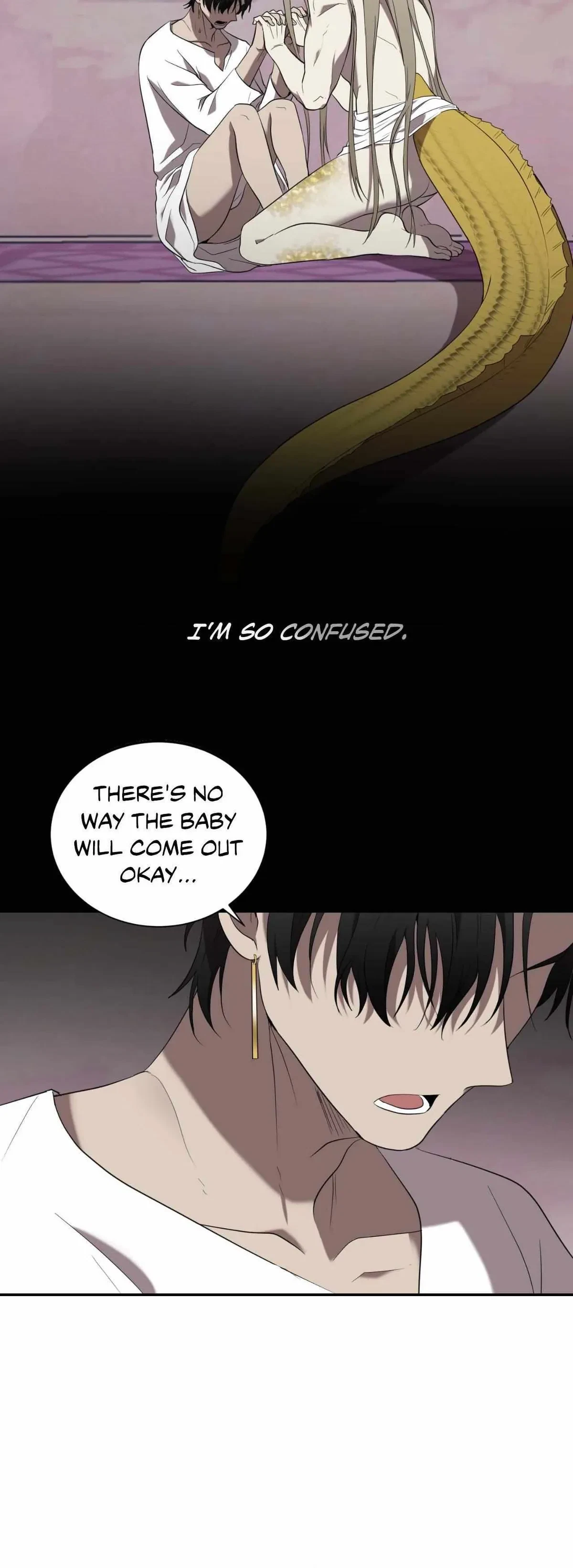Chapter 48.05, page 30
