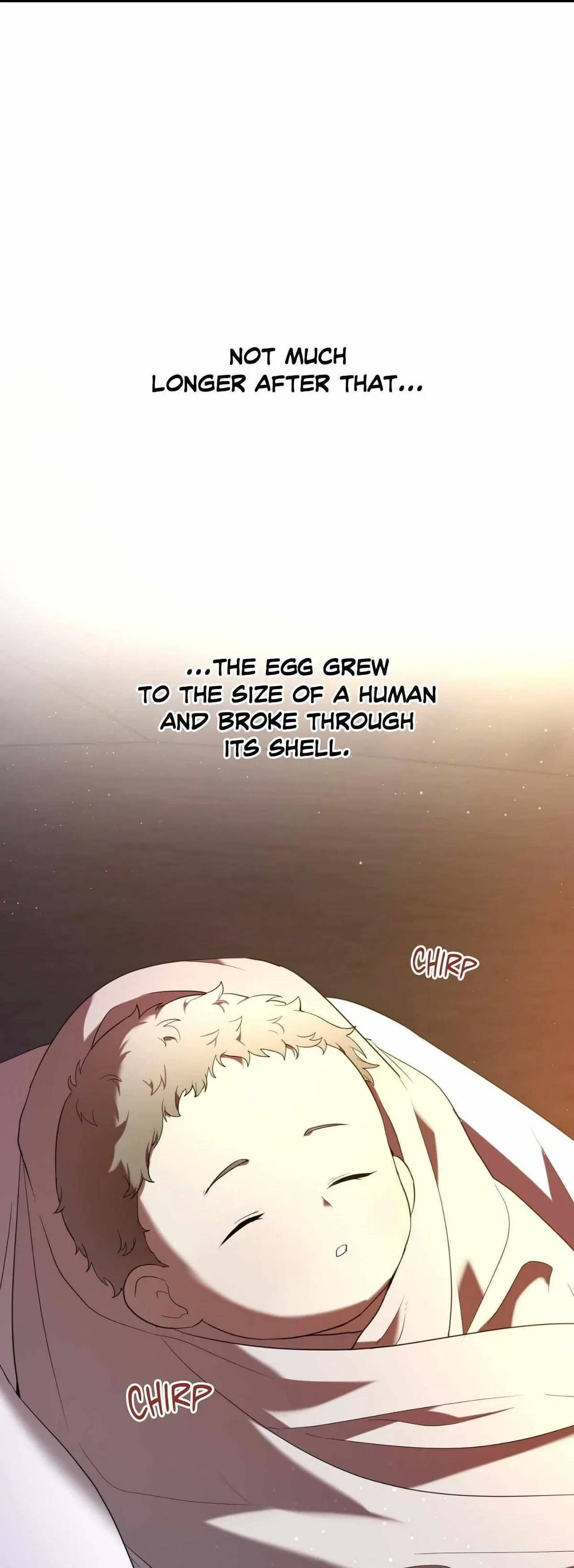 Chapter 48.05, page 39