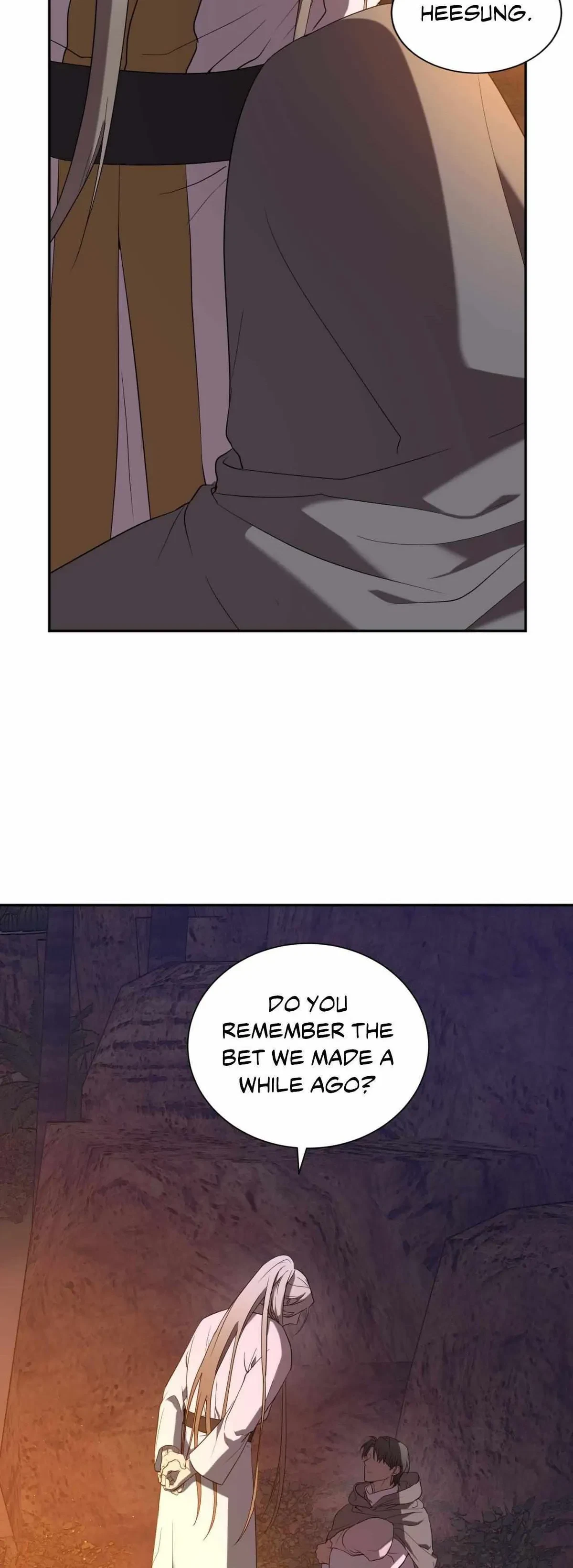 Chapter 48.05, page 43