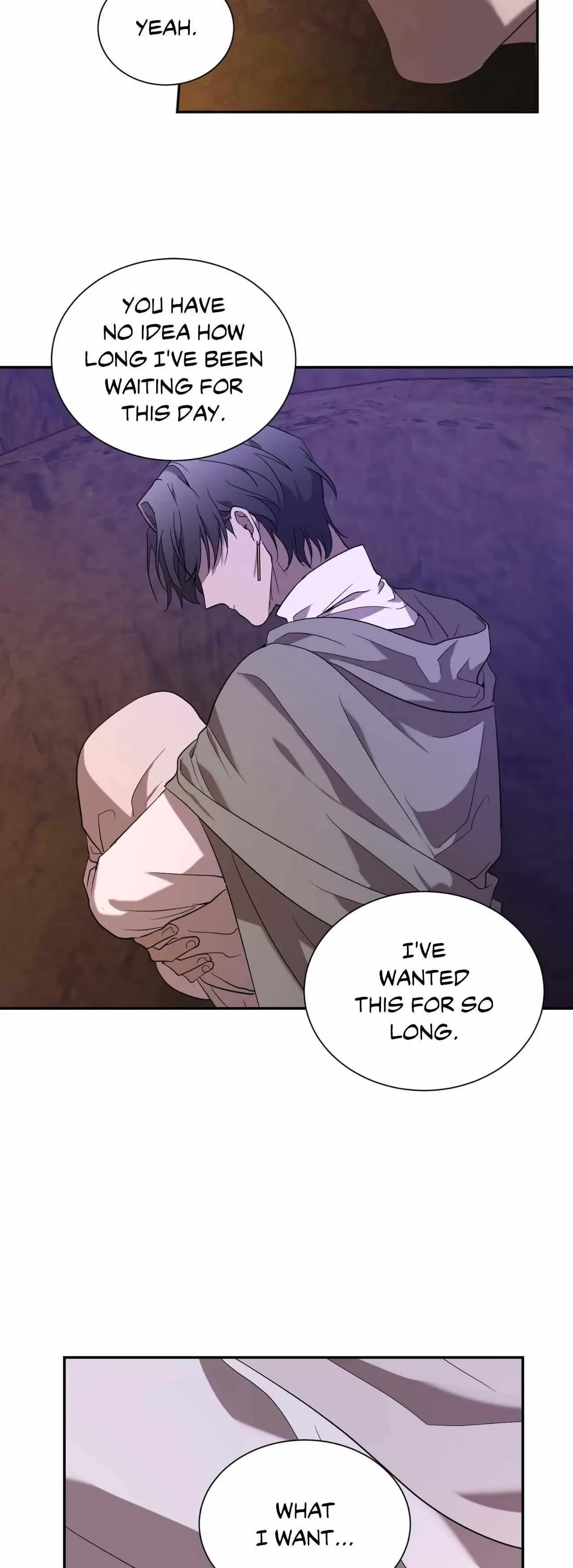 Chapter 48.05, page 45