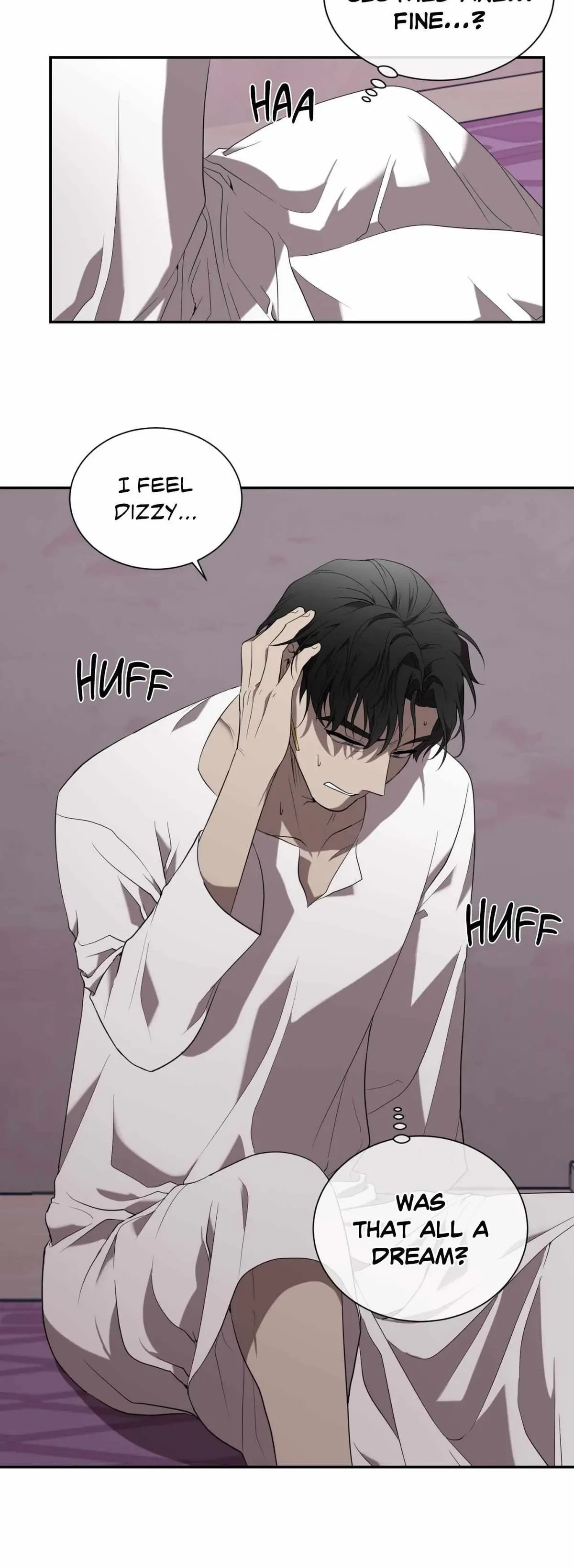 Chapter 48.05, page 5