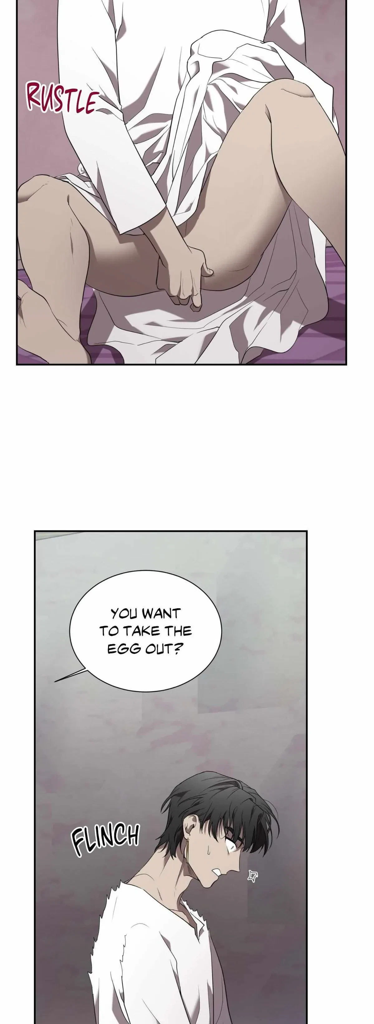 Chapter 48.05, page 8