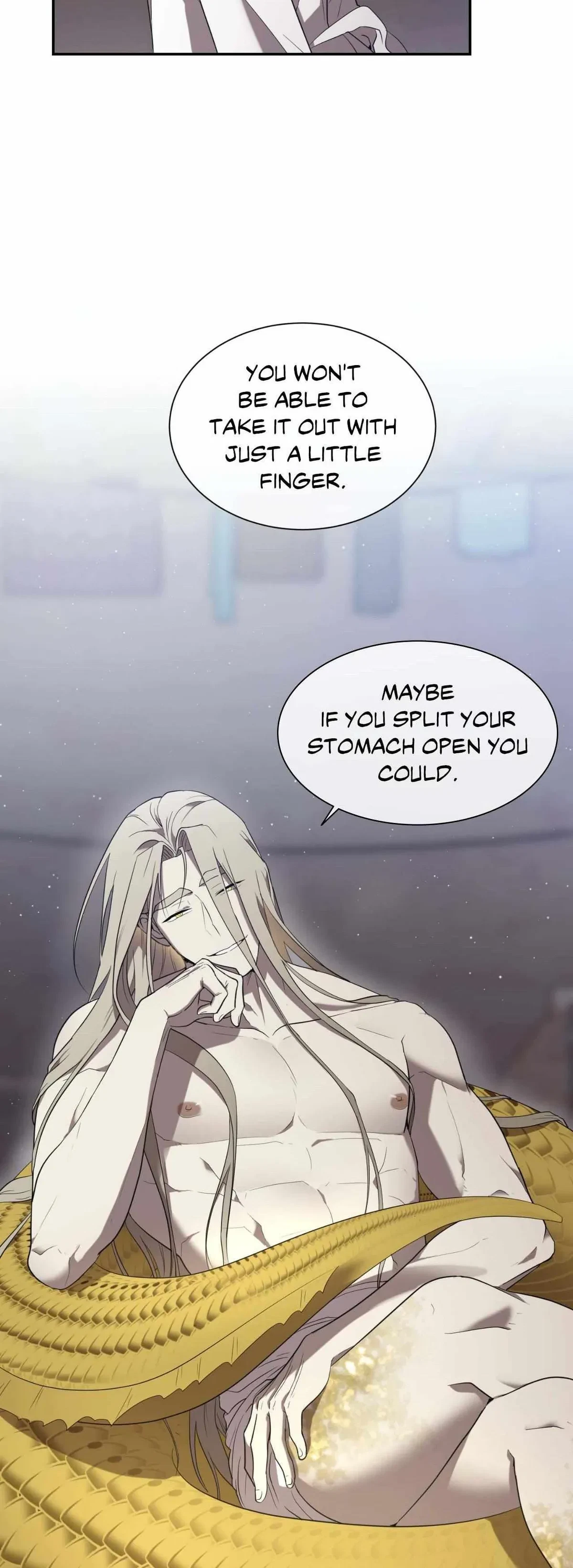 Chapter 48.05, page 9