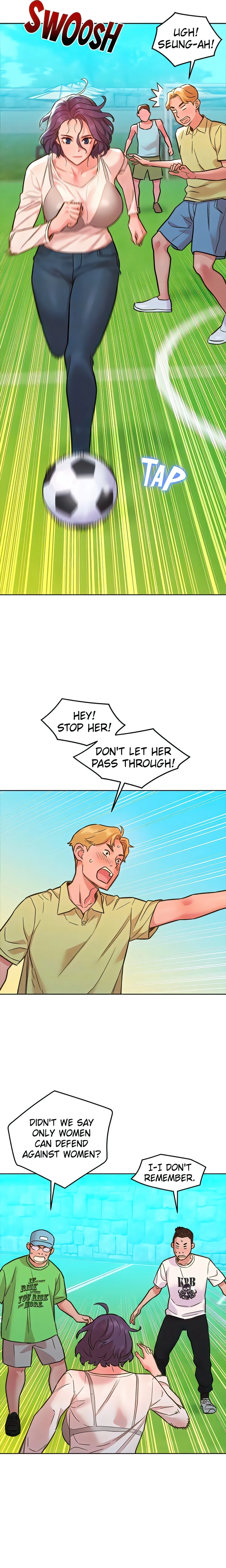 Chapter 33, page 10