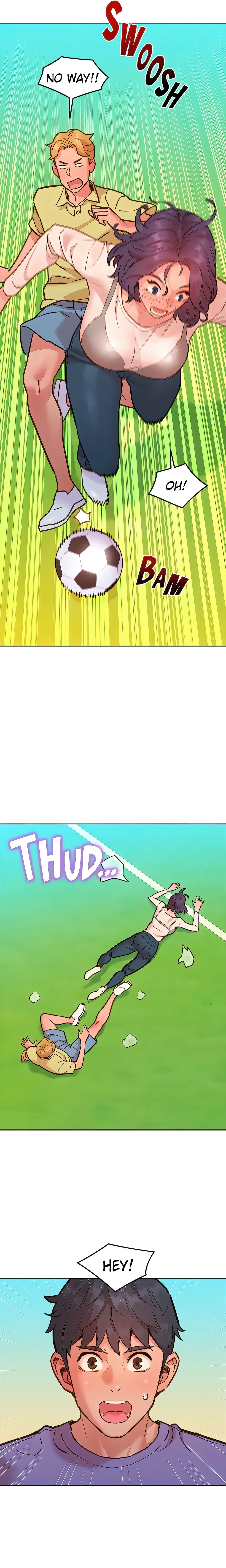 Chapter 33, page 12