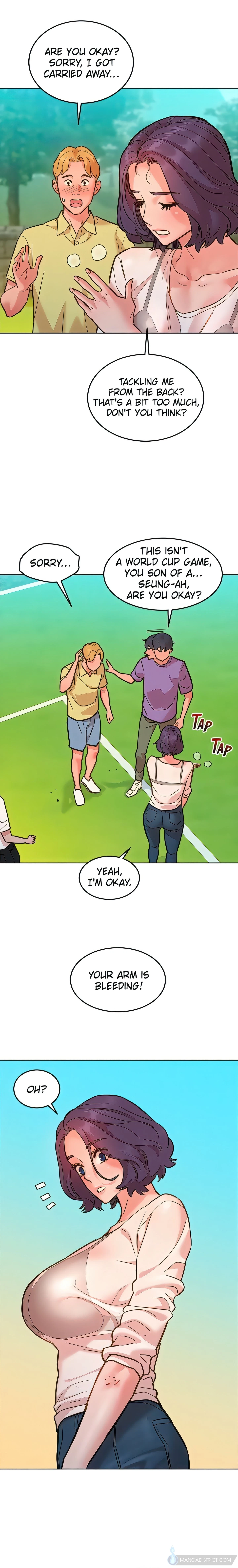 Chapter 33, page 13