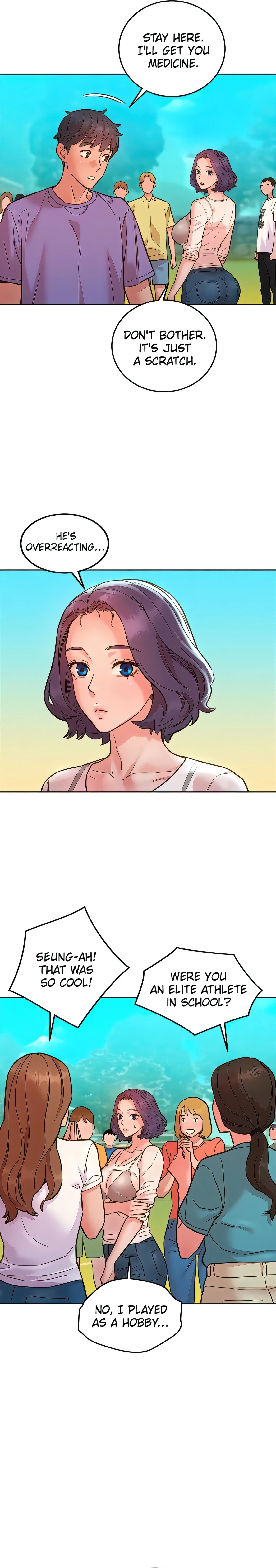 Chapter 33, page 14