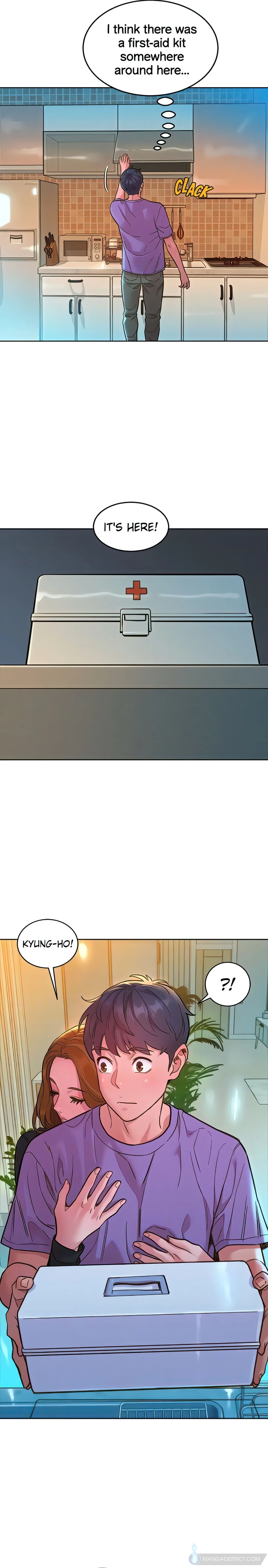 Chapter 33, page 15