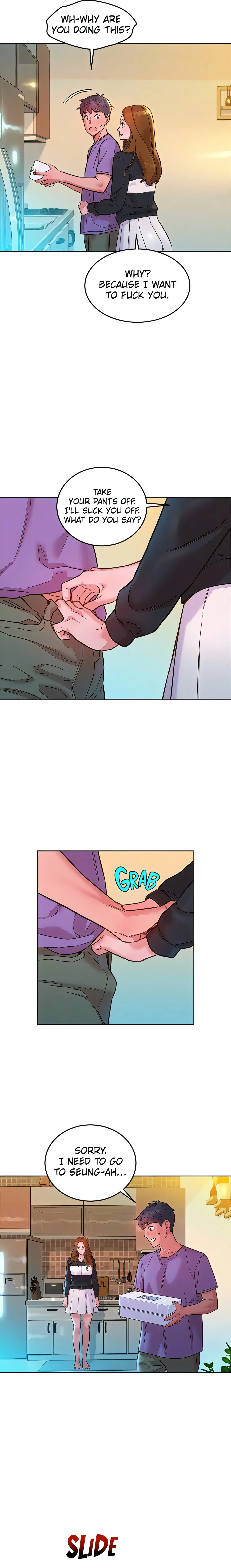 Chapter 33, page 16