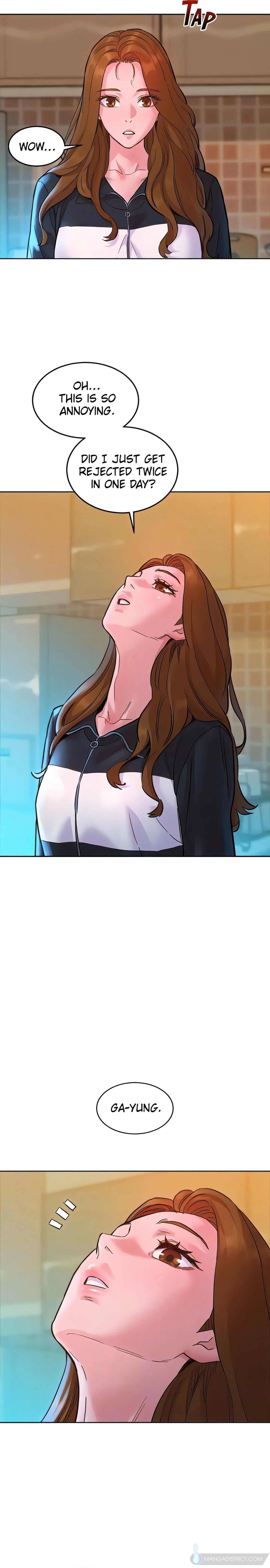 Chapter 33, page 17