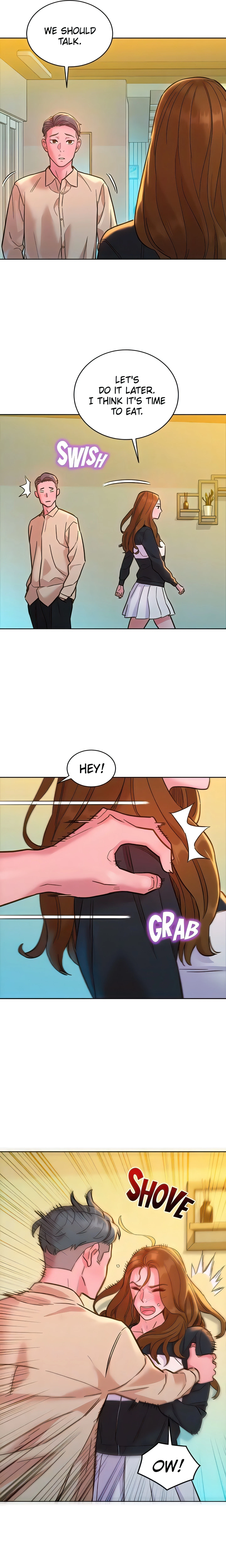 Chapter 33, page 18