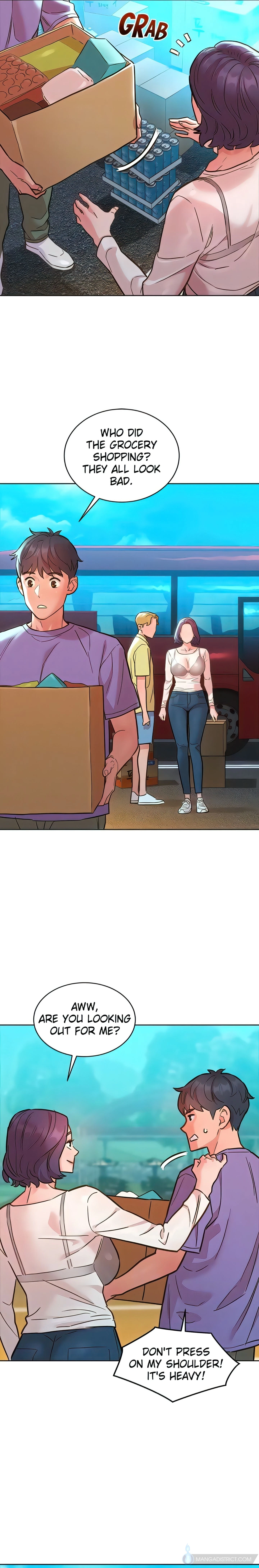 Chapter 33, page 7