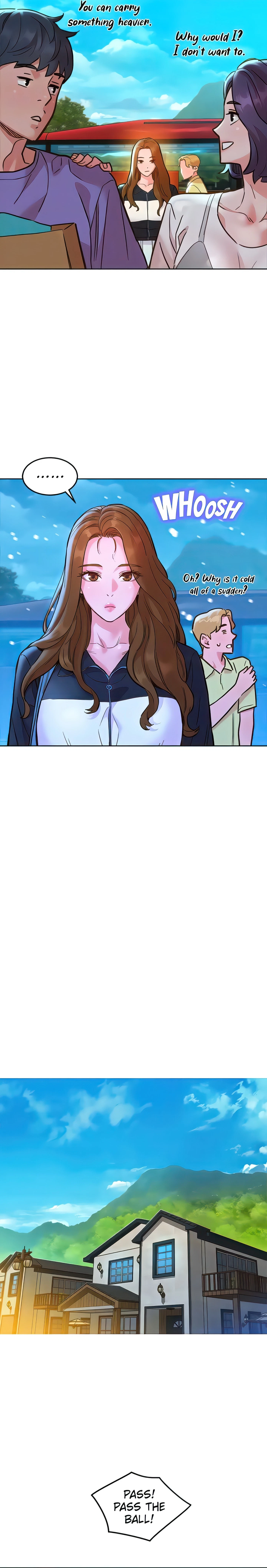 Chapter 33, page 8