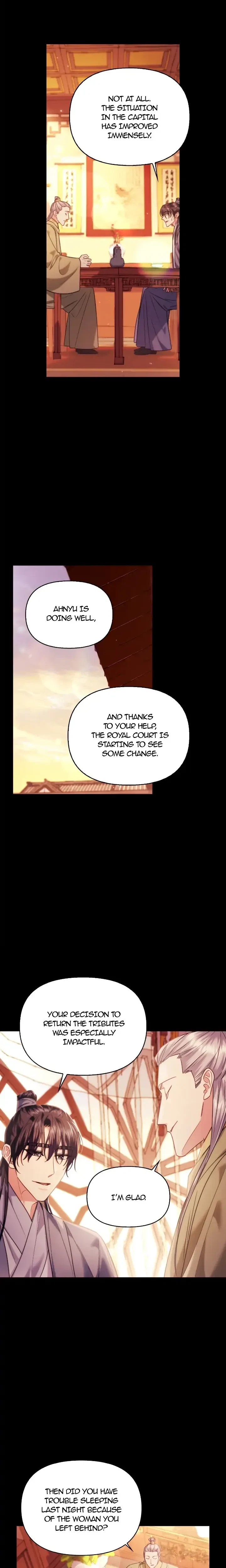 Chapter 68 - Side Story 9, page 2