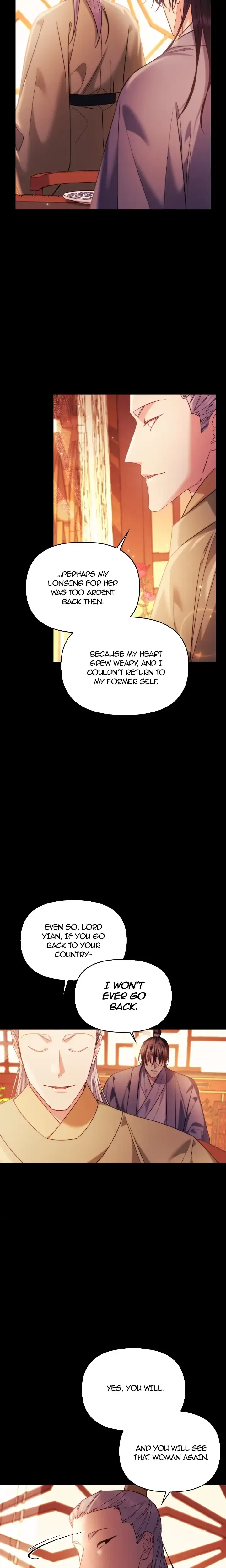 Chapter 68 - Side Story 9, page 7
