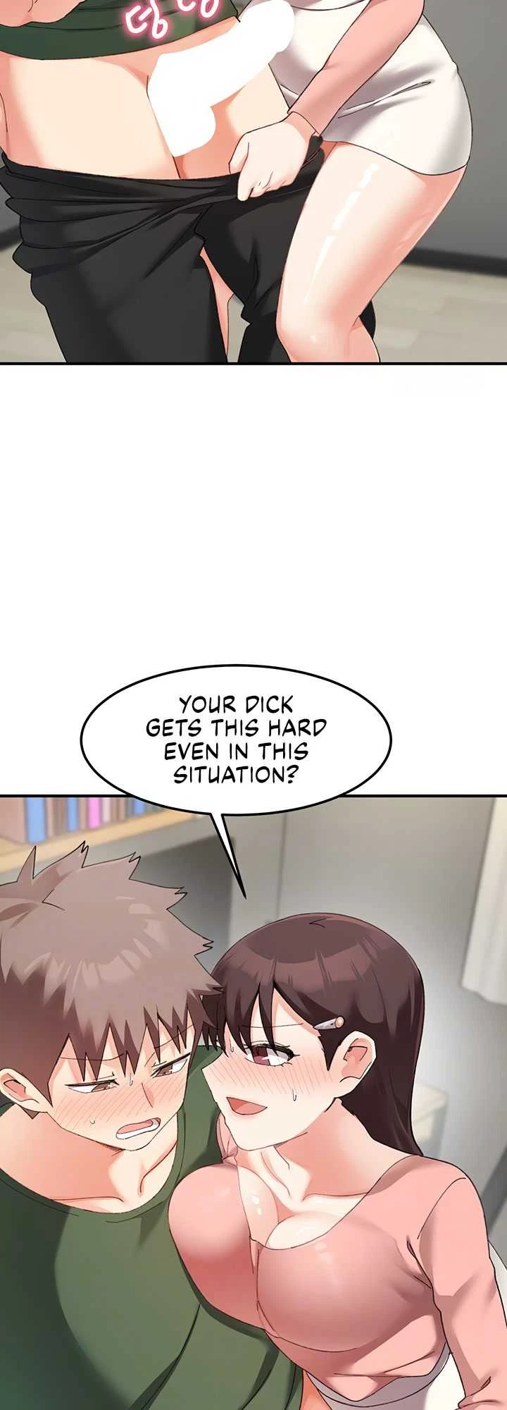 Chapter 24, page 10