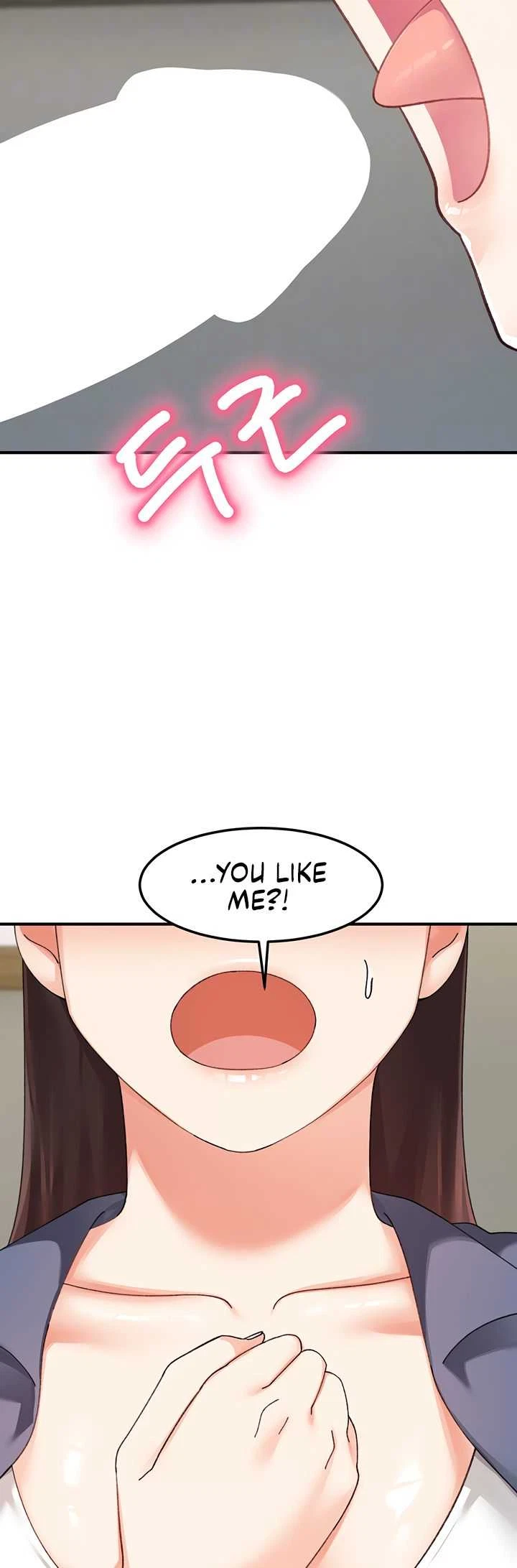 Chapter 24, page 17