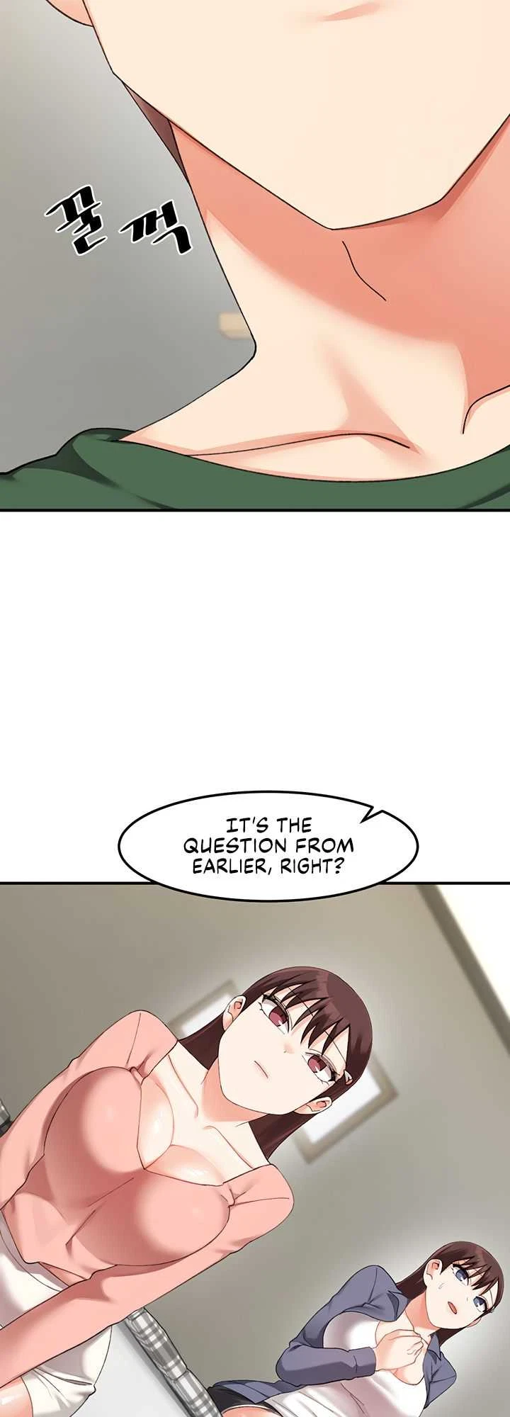 Chapter 24, page 22
