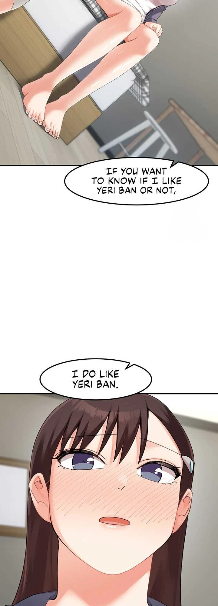 Chapter 24, page 23