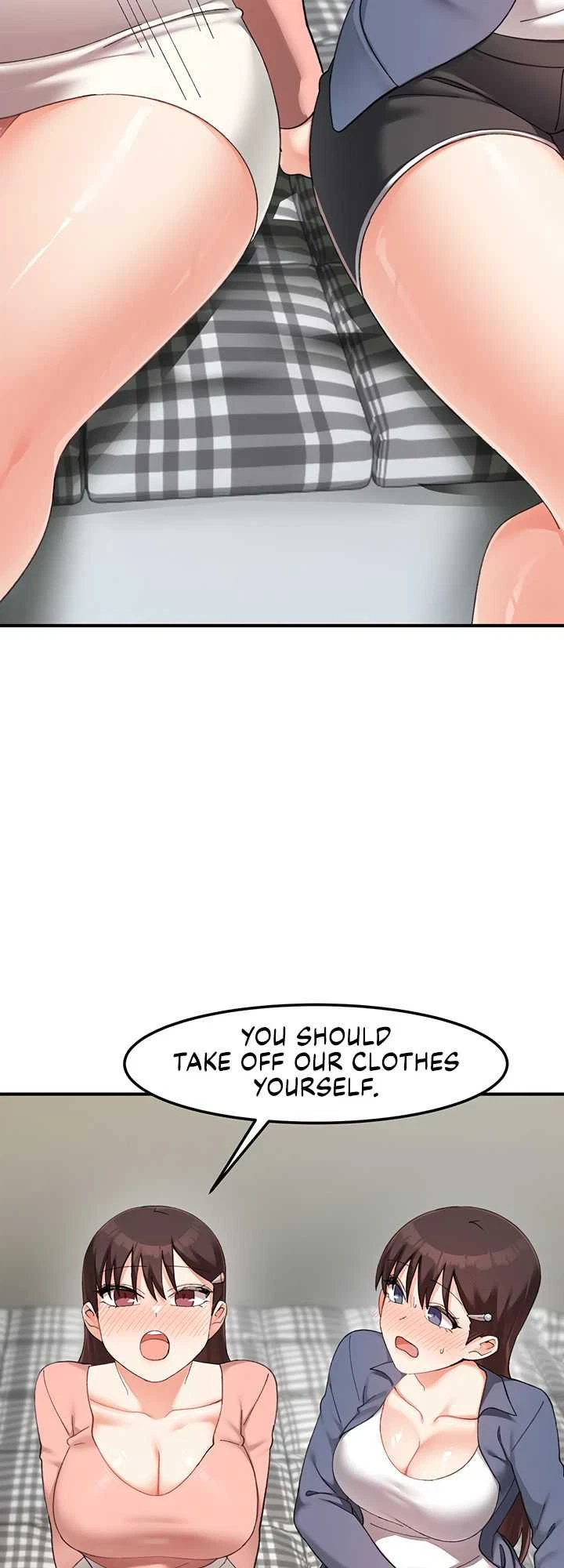 Chapter 24, page 28