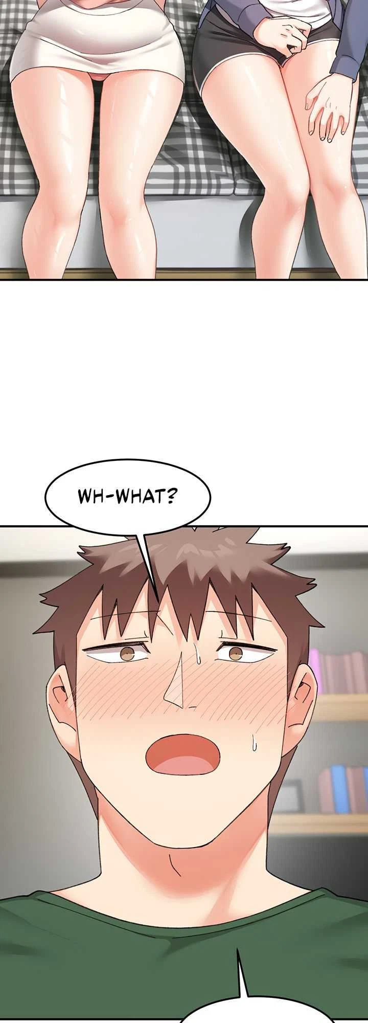 Chapter 24, page 29