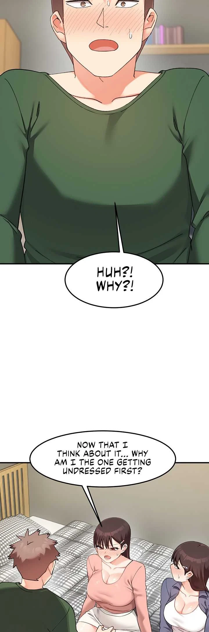 Chapter 24, page 32