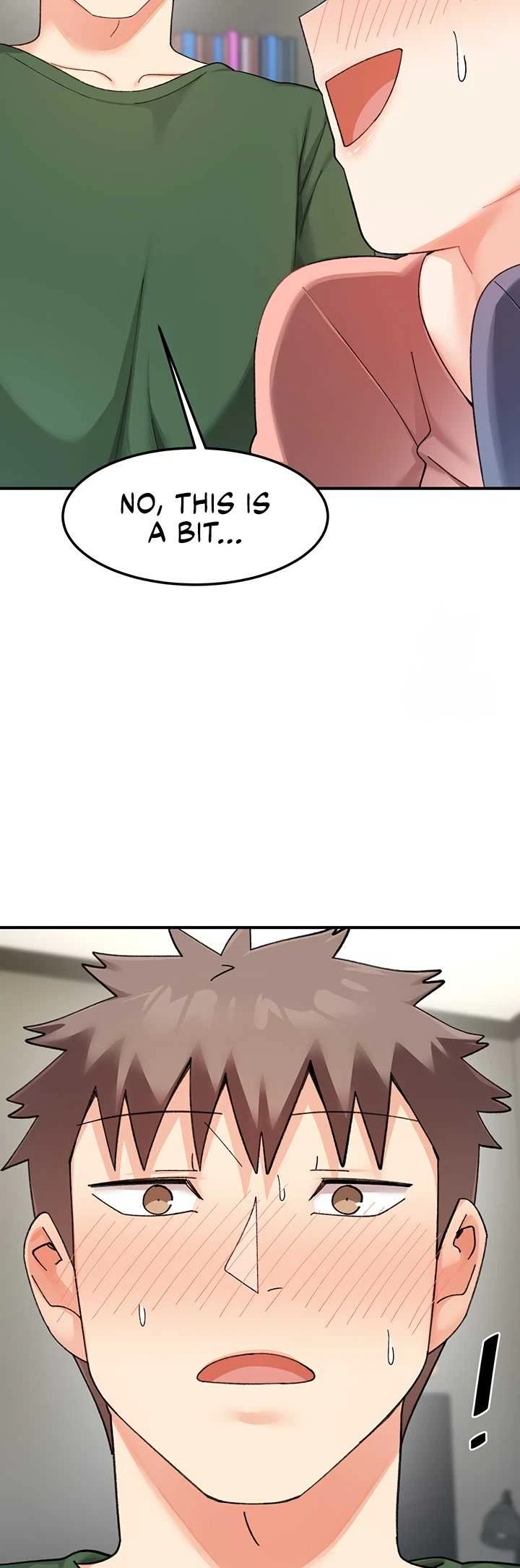 Chapter 24, page 36