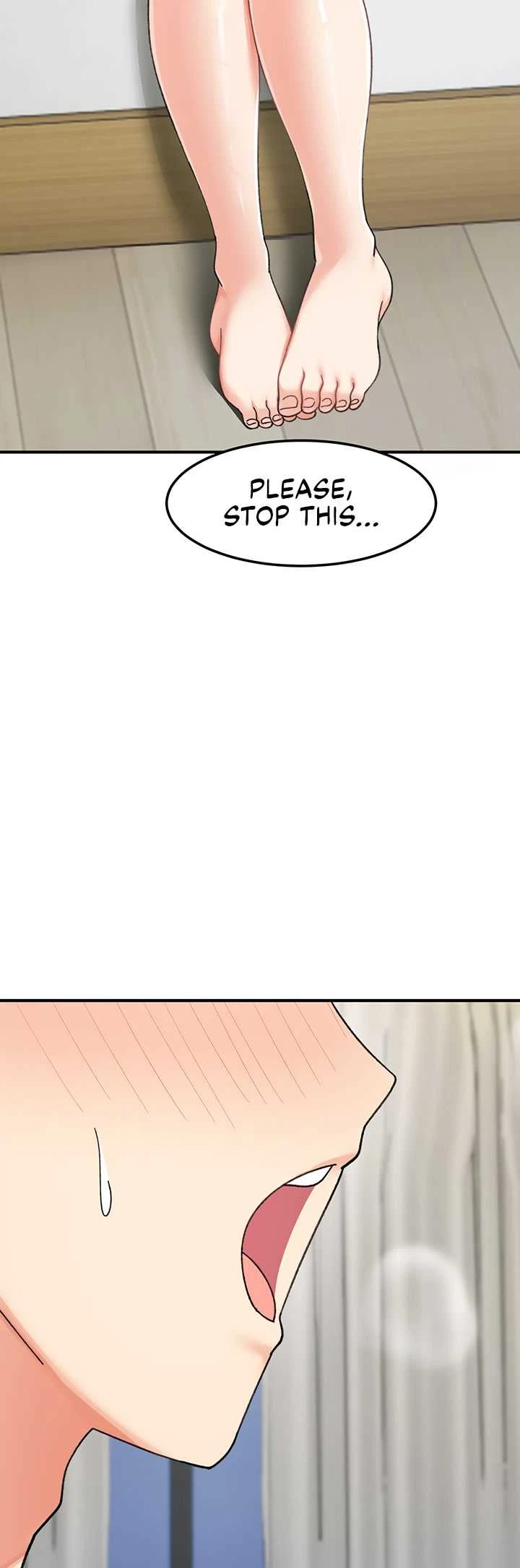 Chapter 24, page 38