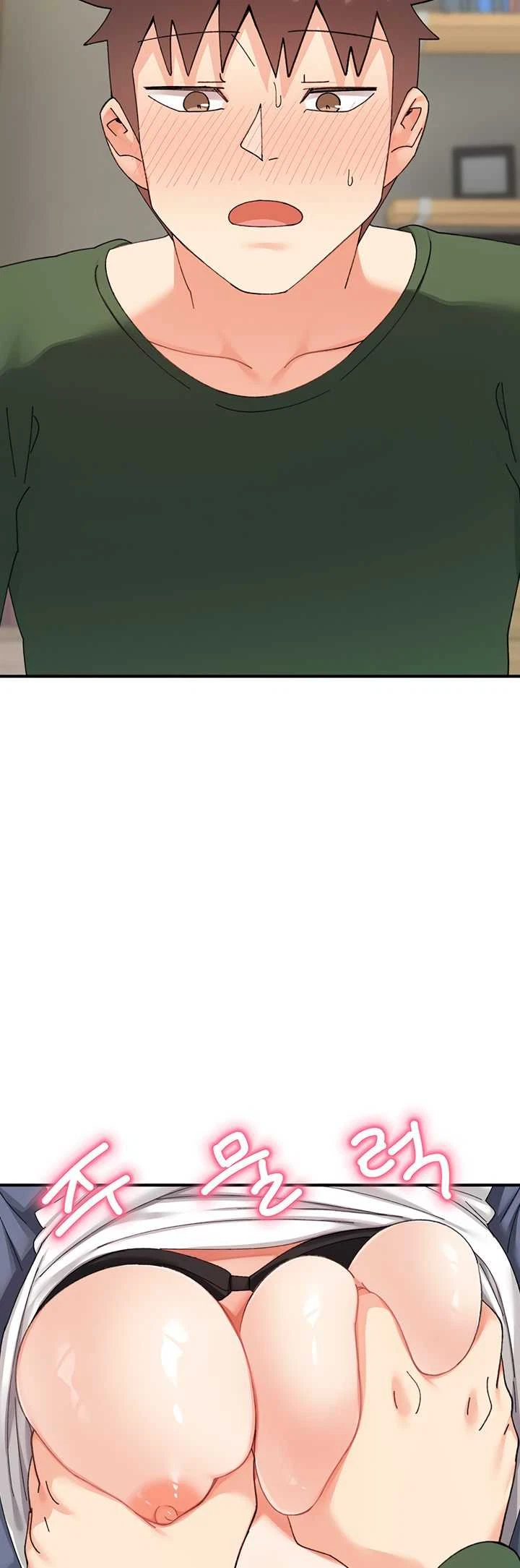Chapter 24, page 42
