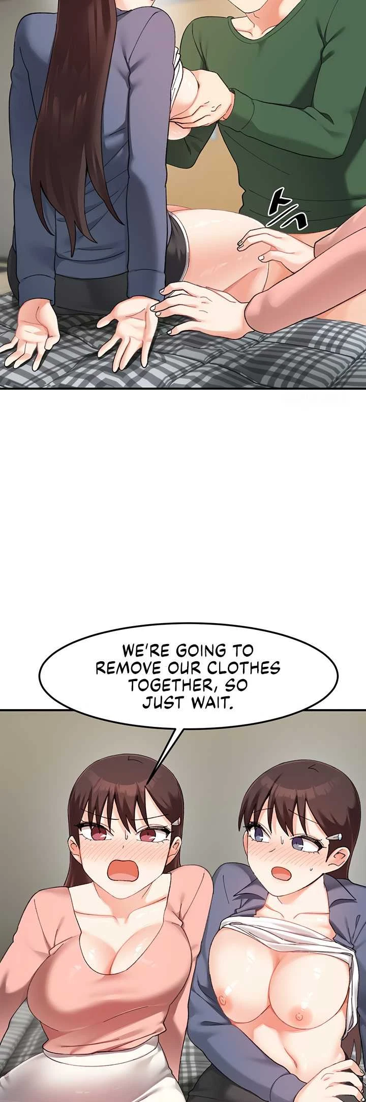 Chapter 24, page 46