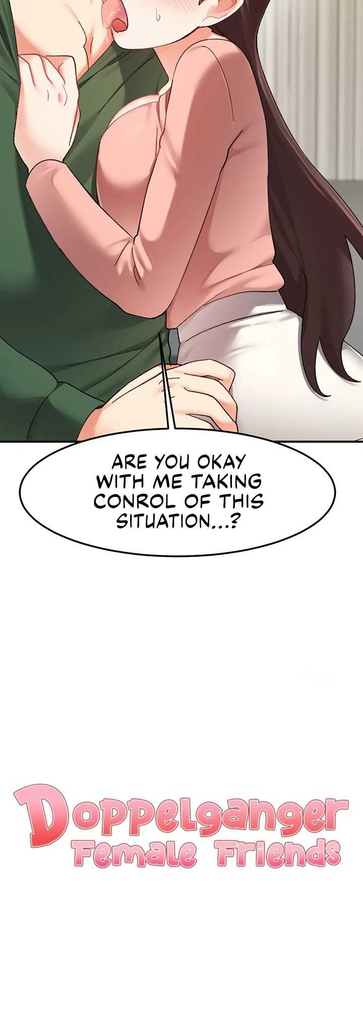 Chapter 24, page 5