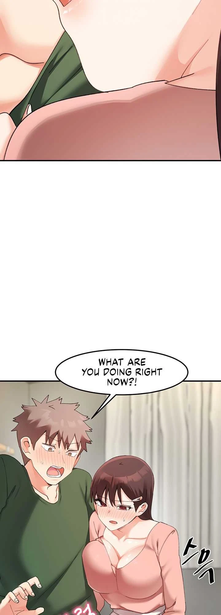Chapter 24, page 9